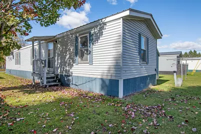 6 Pine Street, Colebrook, NH 03576 - Photo 2