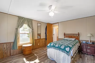 6 Pine Street, Colebrook, NH 03576 - Photo 24
