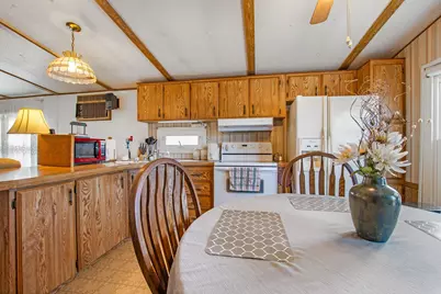 6 Pine Street, Colebrook, NH 03576 - Photo 6