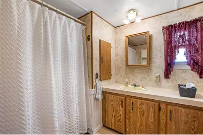 6 Pine Street, Colebrook, NH 03576 - Photo 20