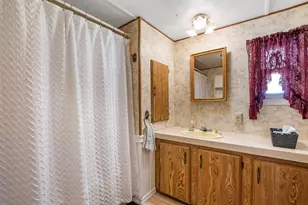 6 Pine St, Colebrook, NH 03576 - Photo 20