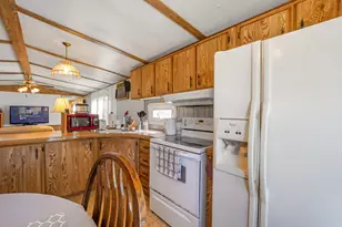 6 Pine St, Colebrook, NH 03576 - Photo 10