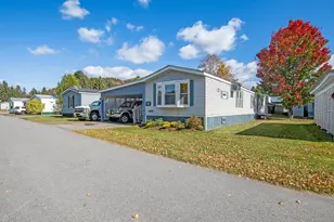 6 Pine St, Colebrook, NH 03576 - Photo 26