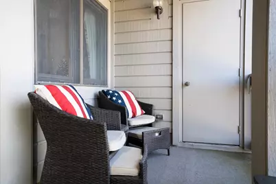 12 Ober Tal Drive #Unit C/23C/24, Stratton, VT 05155 - Photo 24