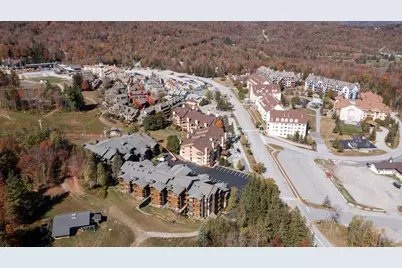 12 Ober Tal Drive #Unit C/23C/24, Stratton, VT 05155 - Photo 4
