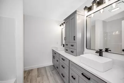 38 Rocks Road #Unit 1, Seabrook, NH 03874 - Photo 18