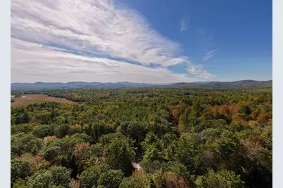 Lot 1 Winona Road, Meredith, NH 03253 - Photo 20