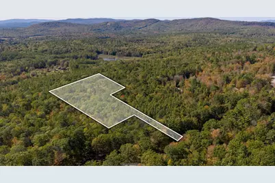 Lot 1 Winona Road, Meredith, NH 03253 - Photo 2