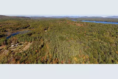 Lot 1 Winona Road, Meredith, NH 03253 - Photo 4