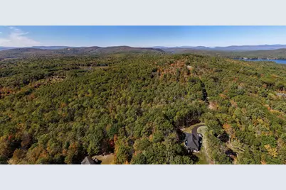 Lot 2 Winona Road, Meredith, NH 03253 - Photo 6
