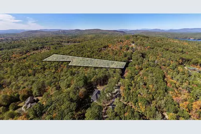 Lot 2 Winona Road, Meredith, NH 03253 - Photo 2