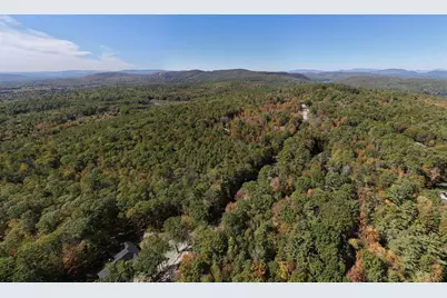 Lot 3 Winona Road, Meredith, NH 03253 - Photo 4