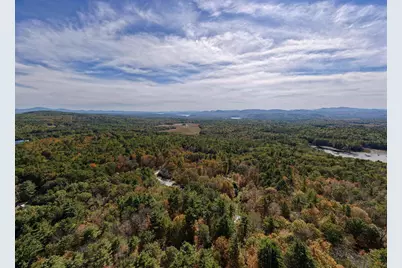 Lot 4 Winona Road, Meredith, NH 03253 - Photo 14
