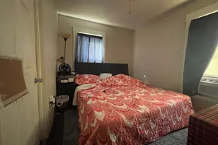 135 Franklin St, Franklin, NH 03235 - Photo 18