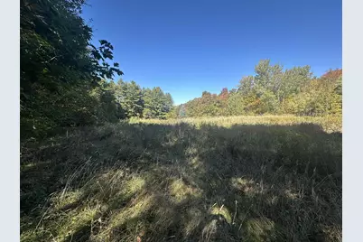 0 North Road, Milton, VT 05468 - Photo 42