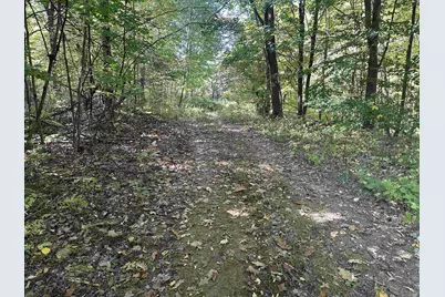 0 North Road, Milton, VT 05468 - Photo 24
