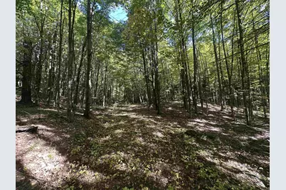 0 North Road, Milton, VT 05468 - Photo 48