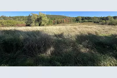 0 North Road, Milton, VT 05468 - Photo 18