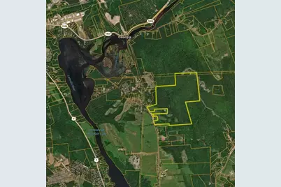 0 North Road, Milton, VT 05468 - Photo 2