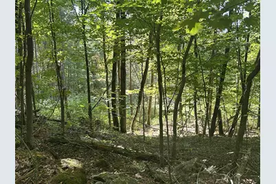 0 North Road, Milton, VT 05468 - Photo 40