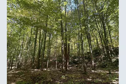 0 North Road, Milton, VT 05468 - Photo 22