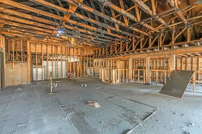 471 Central Avenue, Dover, NH 03820 - Photo 6
