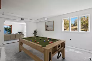 81 Lakewood Manor Rd, Newbury, NH 03255 - Photo 12