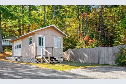 81 Lakewood Manor Road, Newbury, NH 03255 - Photo 16