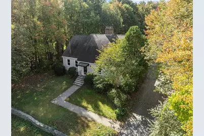 96 North Road, North Hampton, NH 03862 - Photo 44
