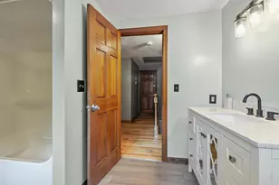 96 North Road, North Hampton, NH 03862 - Photo 36