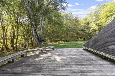 96 North Road, North Hampton, NH 03862 - Photo 42