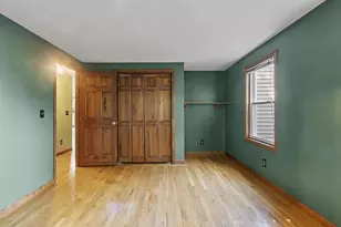 96 North Road, North Hampton, NH 03862 - Photo 22