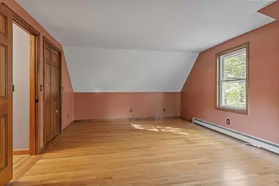 96 North Road, North Hampton, NH 03862 - Photo 34