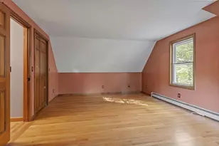96 North Road, North Hampton, NH 03862 - Photo 34
