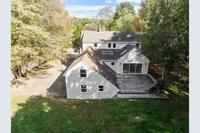 96 North Road, North Hampton, NH 03862 - Photo 2