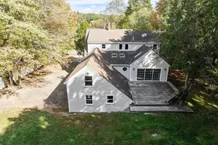 96 North Road, North Hampton, NH 03862 - Photo 2