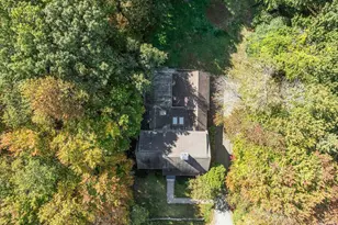 96 North Road, North Hampton, NH 03862 - Photo 46