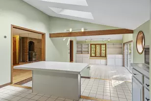 96 North Road, North Hampton, NH 03862 - Photo 10