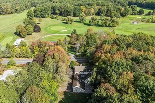 96 North Road, North Hampton, NH 03862 - Photo 50