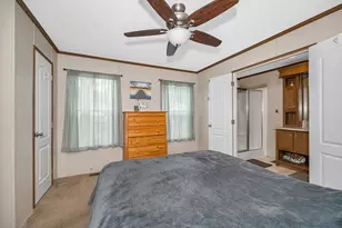 69 Caddy Dr, Salem, NH 03079 - Photo 10