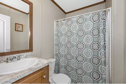 69 Caddy Drive, Salem, NH 03079 - Photo 16