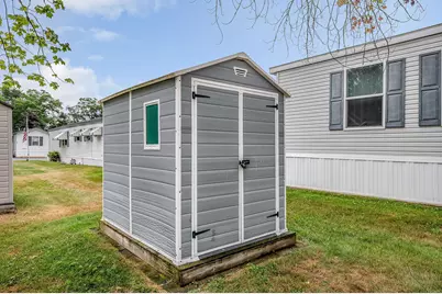 69 Caddy Drive, Salem, NH 03079 - Photo 20