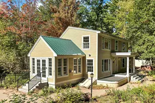 58 Crossbow Ln, Conway, NH 03860 - Photo 2