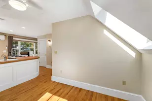 58 Crossbow Ln, Conway, NH 03860 - Photo 52