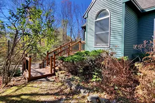 637 Wallace Hill Rd, Franconia, NH 03580 - Photo 56