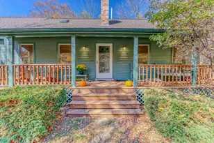 637 Wallace Hill Rd, Franconia, NH 03580 - Photo 50