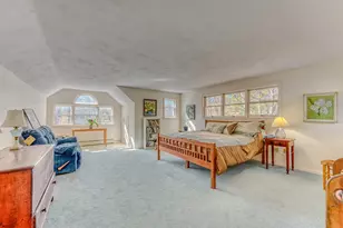 637 Wallace Hill Rd, Franconia, NH 03580 - Photo 36
