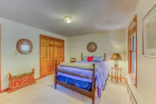 637 Wallace Hill Rd, Franconia, NH 03580 - Photo 30