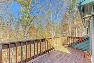 637 Wallace Hill Rd, Franconia, NH 03580 - Photo 42