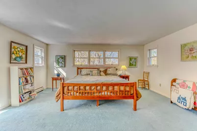 637 Wallace Hill Road, Franconia, NH 03580 - Photo 32